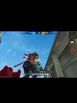 🤫🤫🤫💀 #freefire_lover #free_fire 