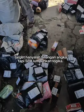 diluar nalar 🙂‍↔️ #kurir #kurirpaket #kurircod #kurirjnt #shoppe #shopee #shoppeexpress #jnt #jntexpressid #jntexpress #kangpaket #cod #fyp #story #storytime #viral #viralvideo #viraltiktok #viraltiktok #fypage #fypシ゚ #fyppppppppppppppppppppppp 