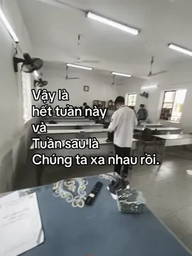 #vangianghaysuyy #fbtxuhuong #tamtrang #tinhyeu #fyp #foryou 