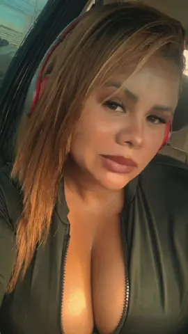 #Biscoitocut #CapCut 