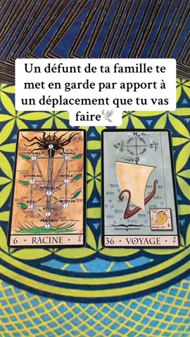 #contactdefunt #defunt 