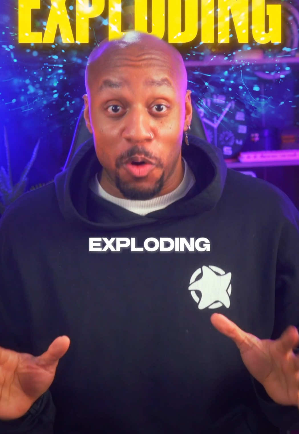 Blow Up on Spotify - Fast & Real 🚫 Sick of Feeling Invisible? Let’s Change That - FAST.  🎯 Spotify Ads That Actually Grow Real Fans. #musicpromotion #spotifypromotion #musicindustry #musicproducertips #musicproducer #playlistpromotion #musicproductiontips #spotifyads #musicmarketing 