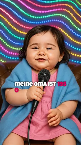 #podcasts #babypodcast #lustig #interessant 