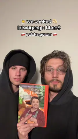 I LOVE POLAND #polskagurom 