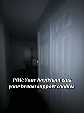 Guys water and cookies 😭😭 I think he was having some pregnancy cravings  #for #foryou #foryourpage #dyp #fypシ #fyp #fypシ゚viral #fypシ #bae #pregnant #blowthisup #creator #funn #content #crewter #trump #mexican #latina 