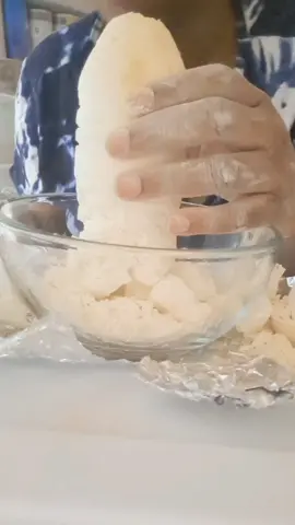 Hey Krunch Family, I hope you enjoy the video.  Please SUBSCRIBE to my YouTube channel as well.  Enjoy the remainder of your day! #cornstarchchunks #satisfying #crunchysoundsasmr #asmr #messyeating 