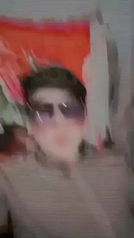 DA MENI ZOR MATA#پشتون_تاجیک_هزاره_ازبک_زنده_باد🇦🇫 #foryou 