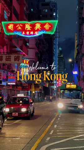 Wandering through Hong Kong — where neon dreams meet ancient streets. This city owns my heart.	#victoriaharbour 	#TsimShaTsui #MongKokVibes	#ThePeakHK #LanKwaiFong #Sky100HK #centralhk #hongkong #toithichdidaydido  