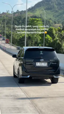 Siapa anak ibu Bapak cung☝️ . . . #lampung #fyp #indonesia #fypシ #fypシ゚viral #dieselenthusiast #diesel #dieselpower #2gdinnova #2gd #garong2gd @Dikss 