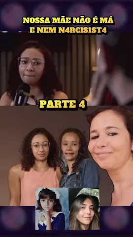 PARTE 4- Heloísa e# #fyp #mae #crime #noticias #podcasts 