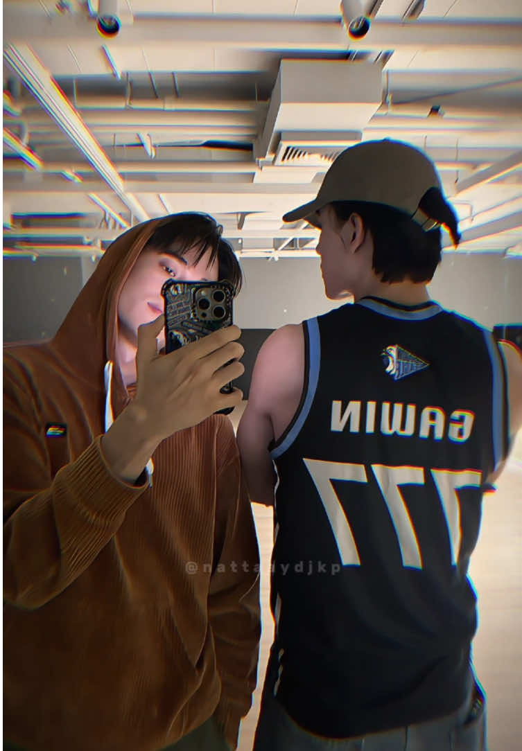 bisaaa yoook malem ini 777k. Nihhh ketua udah turun tangan jd mari kita kabulkan💪🏻💪🏻🙏🏻🙏🏻 #jossgawin #josswayar #gawincaskey #mygoldenblood #mygoldenbloodep10 #fypage  