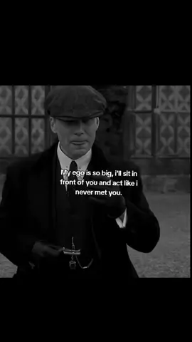 #TikTokQuotes #quotes #darkinspiration #fyppppp #shelby #foryoupage 