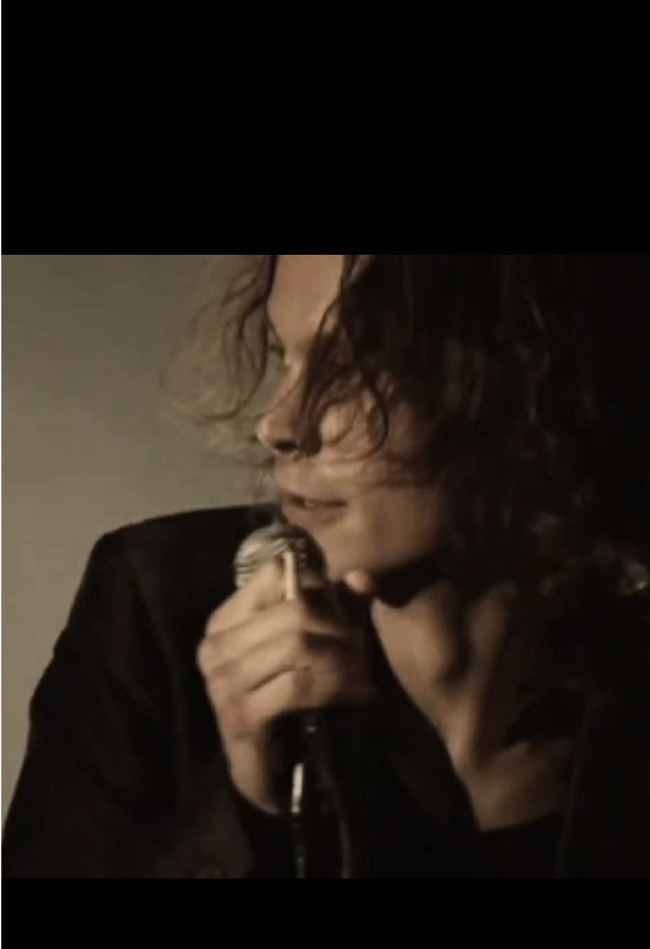 hold me | | him #villevalo#    #himband #v #villehermannivalo #lovemetal #gothic #gothicmetal #heartagram #hisinfernalmajesty #fy #fyp