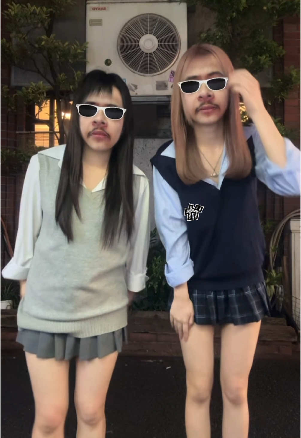 ダンスはおどれません。。#神奈川 #fyp #おすすめ #fyppppppppppppppppppppppp #sjk #シャドバン解除して #運営さん大好き 