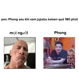 #CapCut #Meme  phong ngầu
