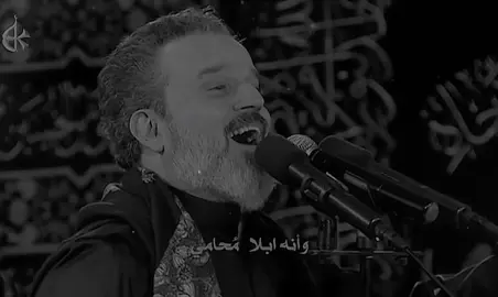 #الهدوء♡ 