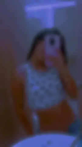#tik_tok #pyf #contenido #viral_video 