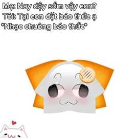 #Capcut Cơm Rang Nấu Với Bò🗣🔥🔥#emojicatworld👑 #art #xuhướng #buachongflop #xuhuongtiktok #capcut_edit #xuhướng #emojicat #teuteu #comrangnauvoibo 