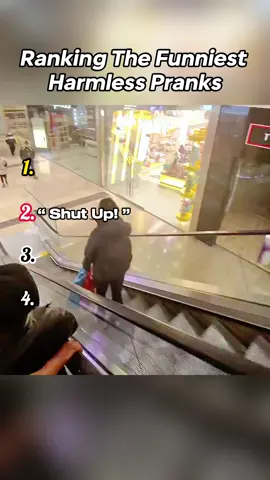 😭😭#funnyvideos #prank #top5 #viral #fyp #ranking #fypシ #tiktok 