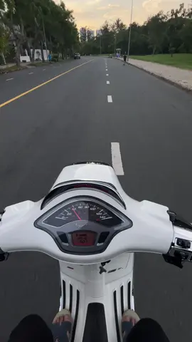 #vespa #fypシ゚ #trending #viral 