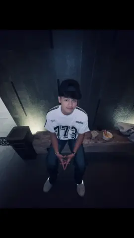 ciss⚡️⚡️#fotolive 