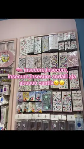 hmmm…. #insecure #insecuregirls #makanya #xbycza#fyppppppppppppppppppppppp #xbycza #pourtoi #fypdongggggggggシ #bismillahfypシ #4u #semogafyp #akujelek #overtingking 