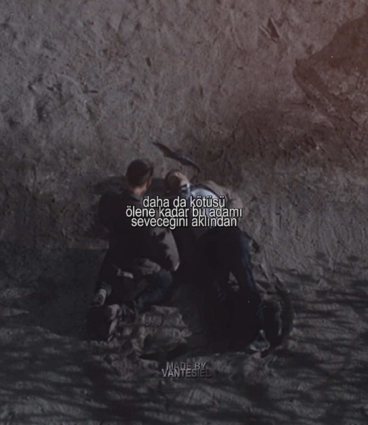 ah be castiel abi huzurla uyu | #destieledit #spn #supernatural #destiel #deanwinchester #castiel #foryou #foryou 