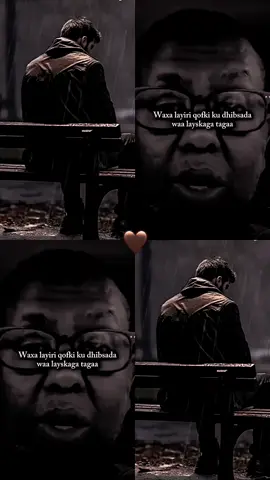 saax miyaa sxbayl #💔😩🤟🙏 