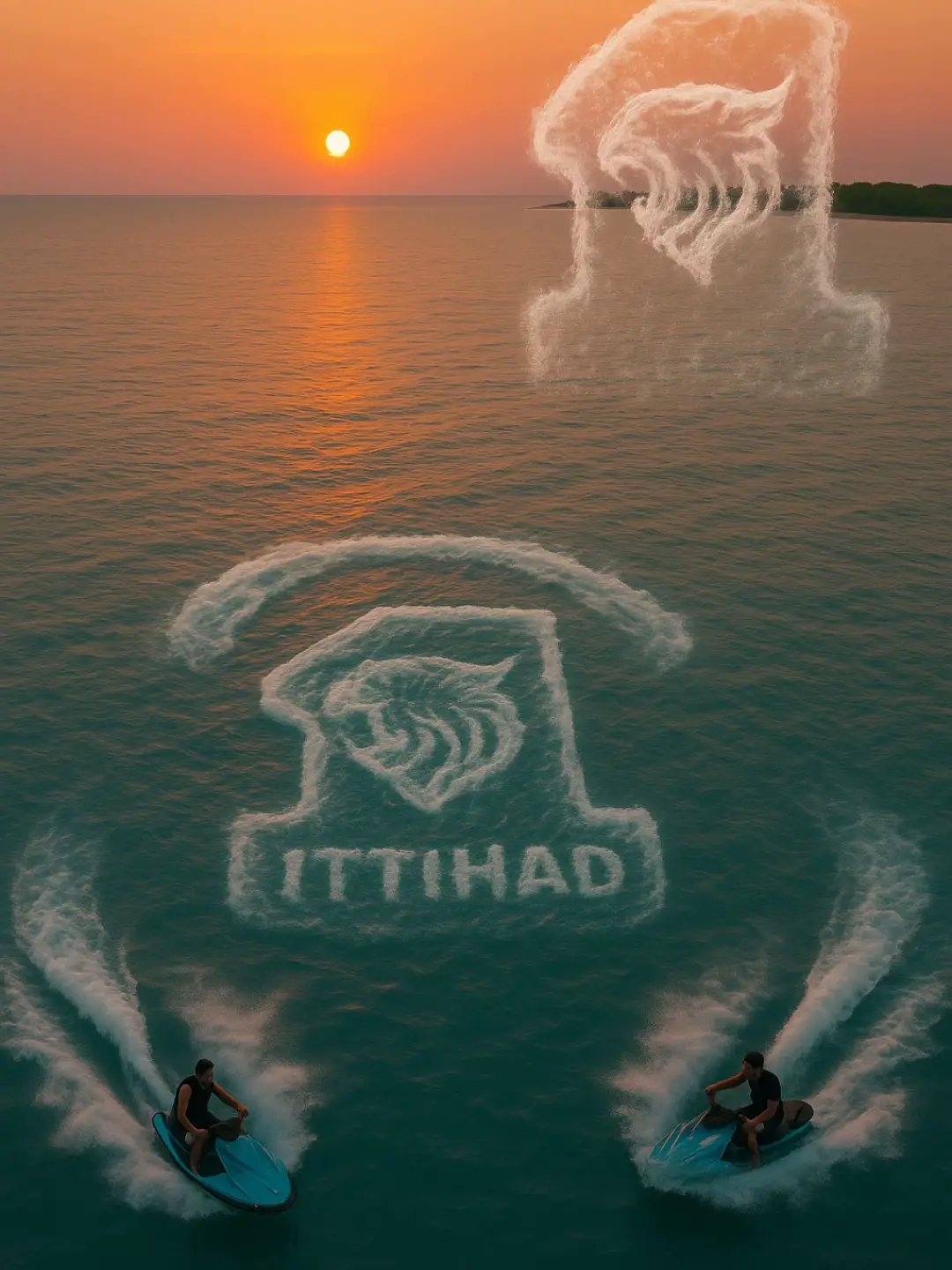 #explore #الاتحاد  بكرا حسم الدوري ان شاء الله 😭