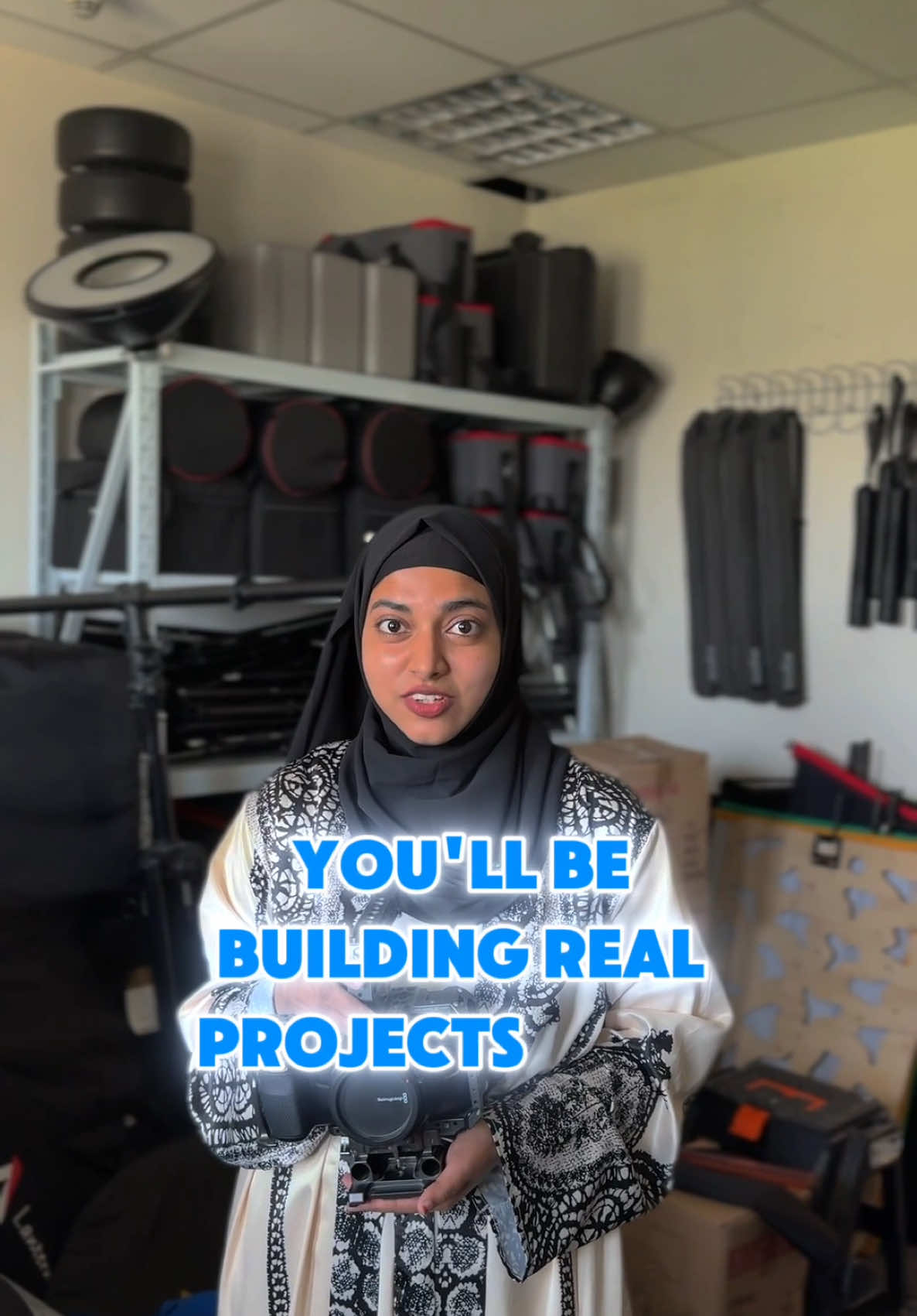Huge congrats to all CBSE students on your results — you did it! 🙌 Passionate about Filmmaking, Animation, Game Dev, Audio, Design, or even Computer Science? SAE University College Dubai is your next step. No more boring exams — at SAE Dubai, you’ll build real projects from day one through our hands-on, industry-ready curriculum. And guess what, CBSE students? You’re eligible for an exclusive academic grant and scholarship of up to AED 50,000! (Terms and conditions apply.) Join us for CBSE Admissions Day this Saturday, May 17, starting at 12 PM. We’ll guide you through the application process and get you ready for the June 2025 intake. Let’s turn your creativity into a career. See you there!