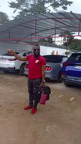 Si je fais pas ça, beaucoup des agents du show biz vont MoU rir dans location !!! #cotedivoiretiktok #cotedivoire🇨🇮 #GUYGUY #225🇨🇮 #GGB #CI225 #225 #zouglou225🇨🇮👏🏾👏🏾👏🏾 #f #CI #fürdich #for #foryoupage❤️❤️