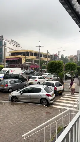 الجزائر درارية . #سعد_الغامدي #تلاوة_خاشعة_صوت_يدخل_قلب #درارية_الجي16 #تلاوة_خاشعة 🥺🤍🥺 #capcut #algerie🇩🇿 #fyp 