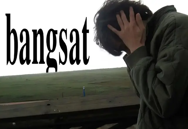 🤒🥀 #foryou #4u 