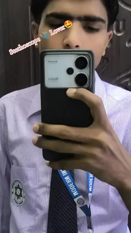 #fyp #foryou #tiktok #grow #tiktokviral #trending #foryoupage #viralvideo #growmyaccount @TikTok @Royal_Raja❤️🔥 @❤𝙈🌏𝙉𝙐👑 @𝗗_𝗶_𝗽🔥𝗲_𝘀_𝗵 ⛎ @Ganesh yadav🥰🥀💪 @☞︎︎︎🔗𝗠𝗿•𝗦𝗵𝗮𝗵㋛︎♡ @𝐑 𝐀 𝐉•🐿️ @➳ᴹᴿ✿࿐:🆂🆄 🅼🅰 🅽⏤͟͟͞͞★ @‼️Ꮇℝ🧑‍⚕️≛⃝𝗦𝗔𝗝𝗔𝗡🩺💉‼️ 