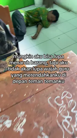 #fyp #masukberanda #maalpansa #anakrajin #gurusokasik 