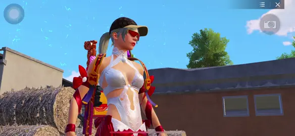 #pubgmobile #trnding 