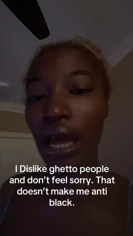 Now that we have recent evidence are yall still upset at other blacks for saying they dislike ghetto people? #foryoupage #emmittill #Summer #callmeprincess #baddies 
