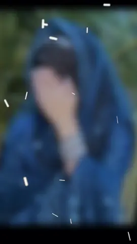 #CapCut 