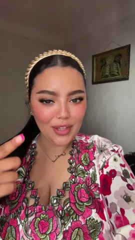#tiktok #maroco🇲🇦 