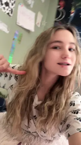 goodbye 16 hello 17!!!! #foryoupage #viral #birthdaygirl 