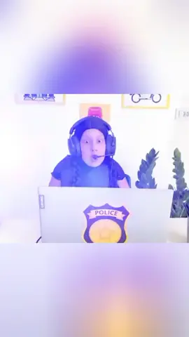 #toy #friends #baby #kid #funnyvideo 
