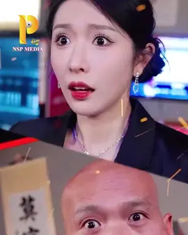 #អ្នកក្លាហានដឹកជញ្ជុន ភាគ៤