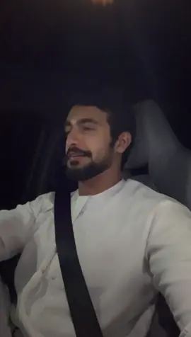 #الشعب_الصيني_ماله_حل😂😂 #explore #edit #fyp #fy #fyppppppppppppppppppppppp #fypシ゚ #ميحد_حمد 