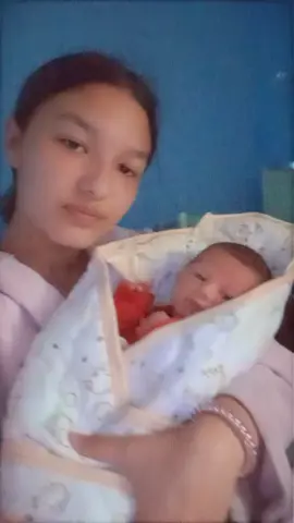 #inimamea💕💞👑 #fericireamea❤️🙏 