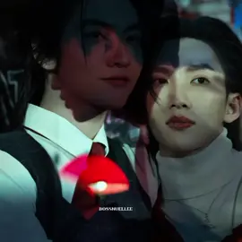 ฉันขอโทษอีกครั้ง ฉันขอโทษอีกครั😖😖🥺 #bosschick #tbnw  #shawtyboss #bossnuellee  #bossckm  #BossNoeul  #pcirrus 