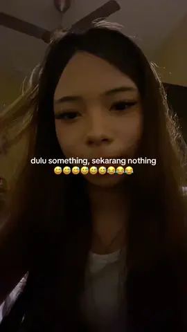 bcot ah