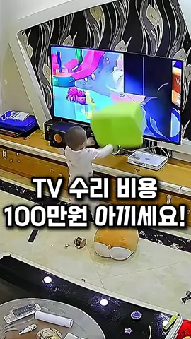 👆프로필 링크 