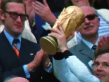 It’s almost time #fyp #football #Soccer #highlight #edit #kp69 #worldcup #wc2026 #thedays #notion 