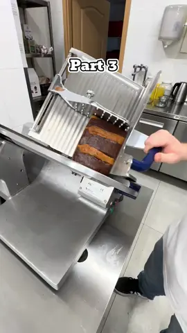 Right after I paid their $212,000 mortgage, I got an anonymous video, watch this now, I opened it and saw my family selling the same house to someone else, he thinks it's his $40,000 extra and it's yo#redditreadings #reddit_tikt #redditstories