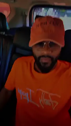 Fally Ipupa santé  #congo #foryou #foryoupage❤️❤️ #foryoupage #fallyipupaofficiel #fallyipupa001 #fallyipupa #fally 